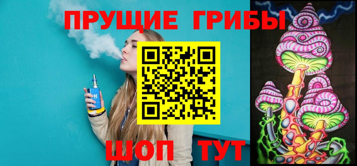 Псилоцибиновые грибы прущие грибы  Вход с VPN  Димитровград 